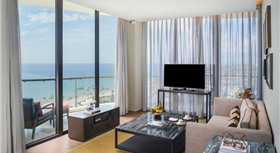 Intercontinental Phú Quốc Long Beach Resort